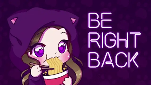 Snapshot of maddie_greyy chatting on December 5, 2025, 5:00 pm maddie greyy online show from December 5, 2025, 5:00 pm