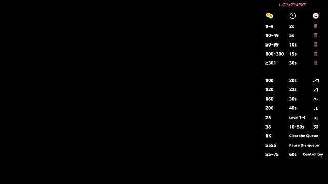 Snapshot of maddie_greyy chatting on November 18, 2025, 3:04 pm maddie greyy online show from November 18, 2025, 3:04 pm