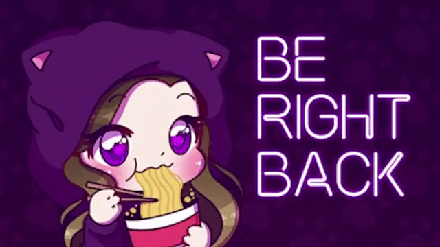 Snapshot of maddie_greyy chatting on December 4, 2025, 4:17 pm maddie greyy online show from December 4, 2025, 4:17 pm