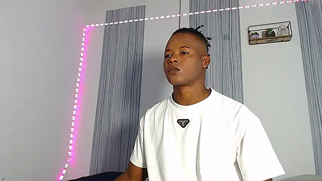 Snapshot of Dark_stallionX chatting on November 20, 2025, 6:30 pm Dark stallionX online show from November 20, 2025, 6:30 pm