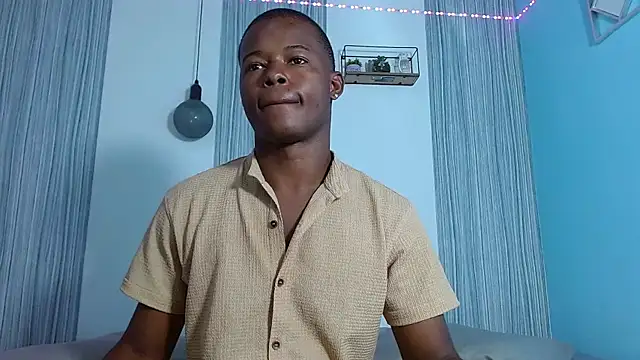 Snapshot of Dark_stallionX chatting on December 15, 2025, 6:25 pm Dark stallionX online show from December 15, 2025, 6:25 pm