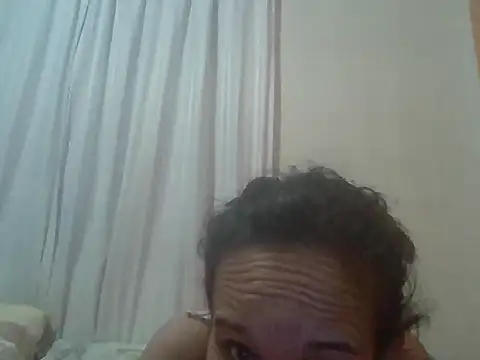 Snapshot of pecosa1809 chatting on October 31, 2025, 2:52 am pecosa1809 online show from October 31, 2025, 2:52 am