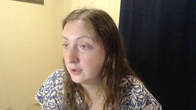 allnaturalmermaid online show from November 18, 2025, 9:12 am