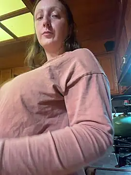 allnaturalmermaid online show from March 5, 2026, 3:14 am