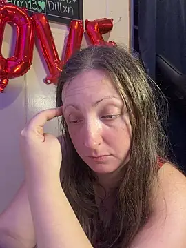 allnaturalmermaid online show from March 4, 2026, 10:12 am