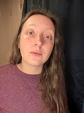 allnaturalmermaid online show from December 23, 2025, 1:49 am