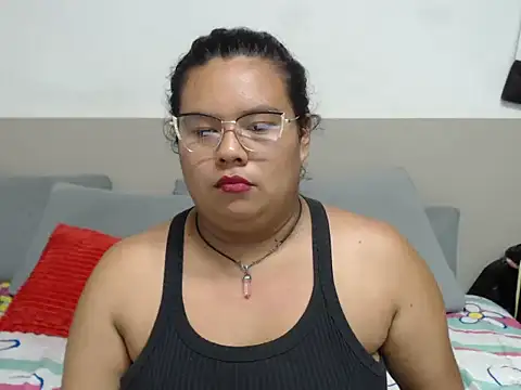 Charlotte Rot2 online show from October 21, 2025, 10:53 pm