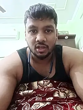 Snapshot of ProXydelhi chatting on January 11, 2026, 12:06 am ProXydelhi online show from January 11, 2026, 12:06 am