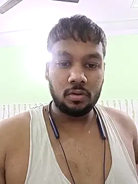 Snapshot of ProXydelhi chatting on November 21, 2025, 5:28 am ProXydelhi online show from November 21, 2025, 5:28 am