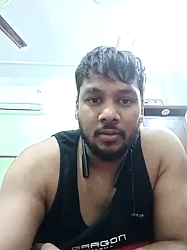 Snapshot of ProXydelhi chatting on February 1, 2026, 12:42 am ProXydelhi online show from February 1, 2026, 12:42 am