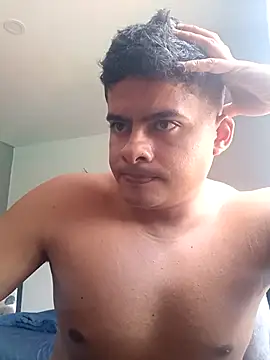 luigidickk online show from October 21, 2025, 7:46 pm