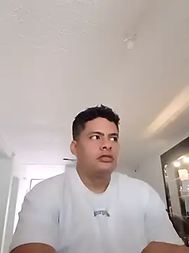 luigidickk online show from March 13, 2026, 12:54 pm