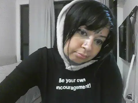 Vviperstriker online show from October 2, 2025, 2:48 am