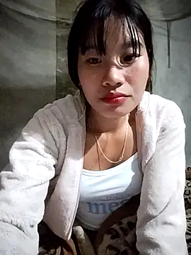 sukanaka99 online show from November 3, 2025, 12:09 pm