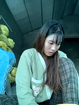 sukanaka99 online show from November 21, 2025, 9:08 am