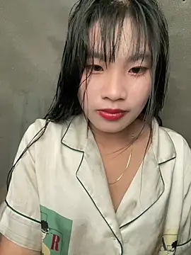 sukanaka99 online show from March 19, 2026, 12:32 am