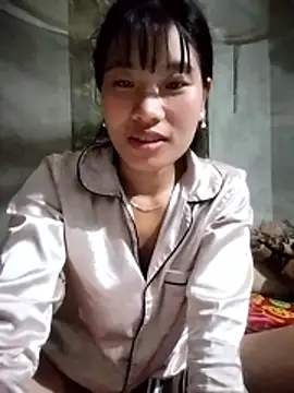 sukanaka99 online show from November 11, 2025, 4:46 pm