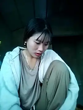 sukanaka99 online show from November 23, 2025, 1:15 am