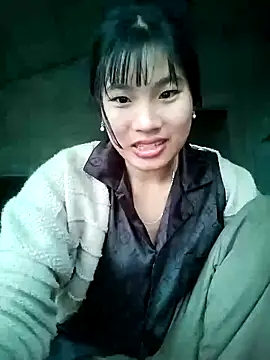 sukanaka99 online show from December 19, 2025, 1:31 am