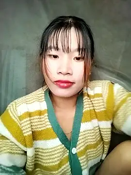 sukanaka99 online show from October 27, 2025, 6:25 am