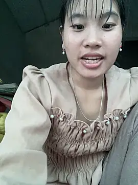 sukanaka99 online show from December 21, 2025, 9:44 am