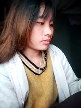 sukanaka99 online show from November 30, 2025, 12:44 am