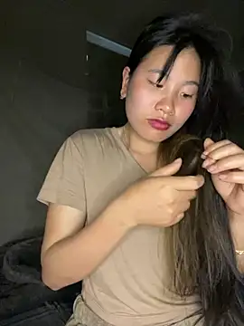 sukanaka99 online show from April 3, 2026, 11:11 pm