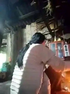 sukanaka99 online show from December 23, 2025, 12:11 am