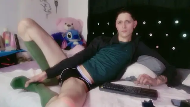 Tyler cat online show from February 3, 2026, 12:32 pm