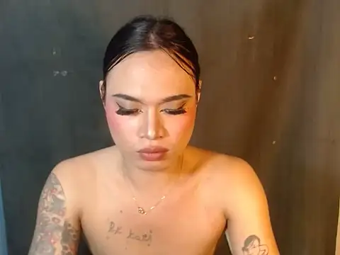 TSsexy LOVERxxxx online show from August 4, 2026, 6:07 am