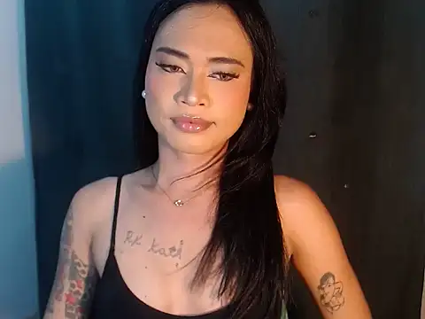 Snapshot of TSsexy_LOVERxxxx chatting on May 24, 2026, 8:36 am TSsexy LOVERxxxx online show from May 24, 2026, 8:36 am