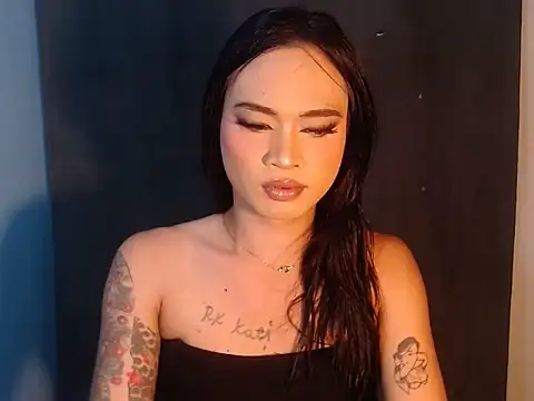 Snapshot of TSsexy_LOVERxxxx chatting on May 31, 2026, 4:29 am TSsexy LOVERxxxx online show from May 31, 2026, 4:29 am