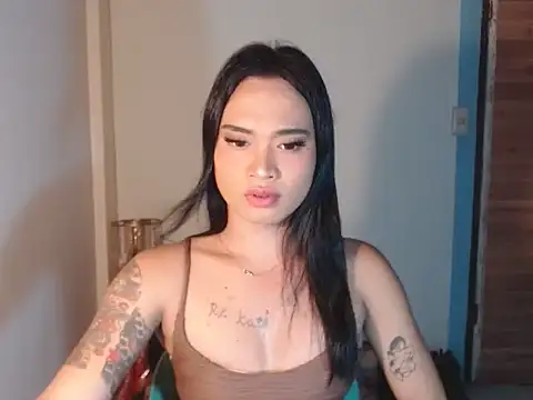 TSsexy LOVERxxxx online show from May 5, 2026, 9:01 am