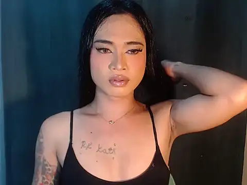 Snapshot of TSsexy_LOVERxxxx chatting on May 23, 2026, 8:24 am TSsexy LOVERxxxx online show from May 23, 2026, 8:24 am