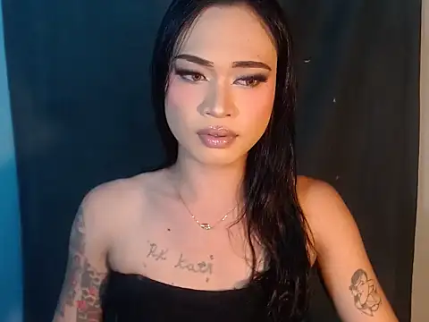 Snapshot of TSsexy_LOVERxxxx chatting on June 1, 2026, 8:58 am TSsexy LOVERxxxx online show from June 1, 2026, 8:58 am