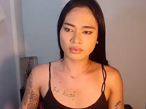 Snapshot of TSsexy_LOVERxxxx chatting on May 29, 2026, 2:50 am TSsexy LOVERxxxx online show from May 29, 2026, 2:50 am