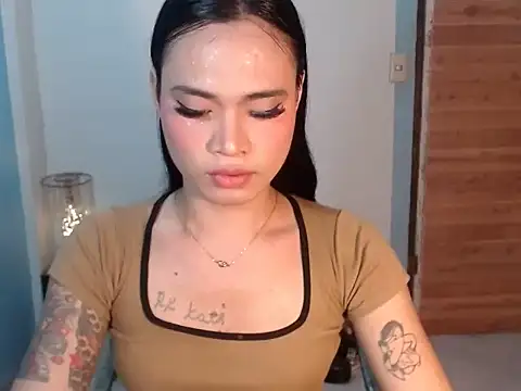 TSsexy LOVERxxxx online show from June 20, 2026, 12:43 pm