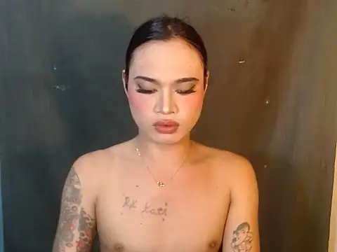 TSsexy LOVERxxxx online show from July 26, 2026, 6:53 am