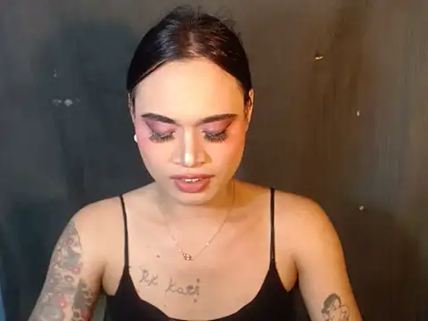TSsexy LOVERxxxx online show from July 6, 2026, 5:03 am