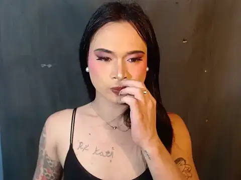 TSsexy LOVERxxxx online show from July 2, 2026, 12:33 pm