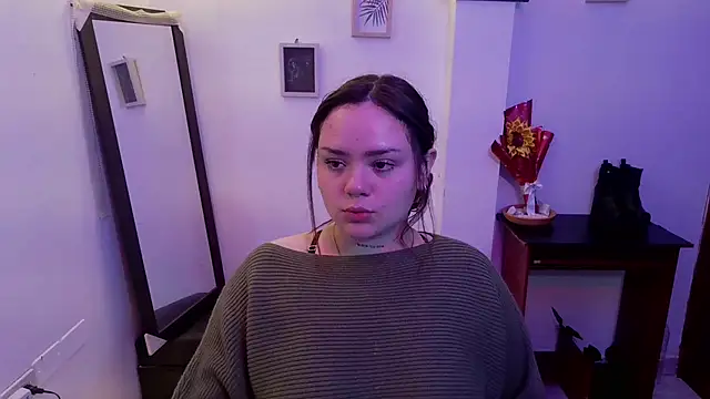 koning moretti online show from March 19, 2026, 4:01 am