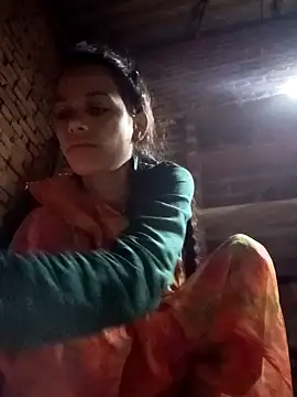 Mona7070 online show from October 12, 2025, 12:12 am