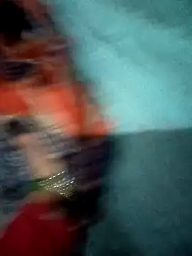 Mona7070 online show from October 7, 2025, 4:52 pm