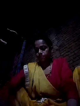 Mona7070 online show from October 4, 2025, 12:23 am