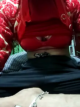 Mona7070 online show from November 24, 2025, 2:50 pm