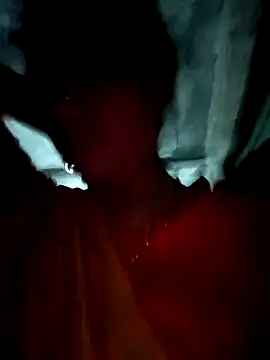 Mona7070 online show from October 6, 2025, 12:12 am