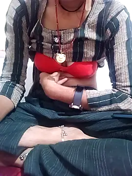 Mona7070 online show from November 20, 2025, 5:52 am