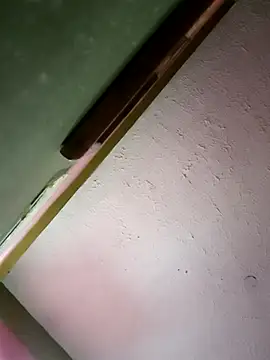 Travieso loco9 online show from October 10, 2025, 1:56 pm