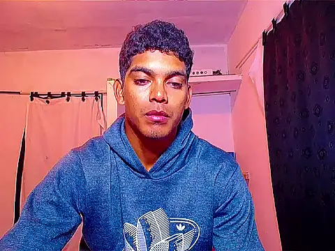 theMyke101 online show from April 23, 2026, 3:24 am