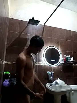 Buddha289 online show from February 19, 2026, 5:37 am